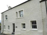 Kirkby in furness, Cumbria, 4 Bedroom Cottage