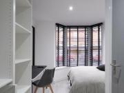 Kirkby Street, Lincoln, 6 Bedroom House