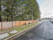 Kirker Pass, CONCORD, CA 94521