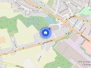 Kirkgate, Birstall, BATLEY, West Yorkshire