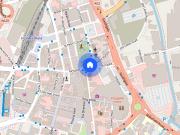 Kirkgate, HUDDERSFIELD