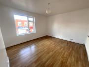 Kirkgate Street, Wisbech