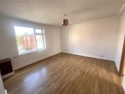 Kirkgate Street, Wisbech PE13, 2 bed flat to rent, £650...