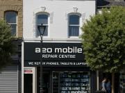 Kirkgate, Wakefield WF1, 12 bed terraced house to rent,...