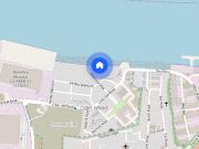 Kirkham Court, 4 Henley Approach, Northfleet, Gravesend,...