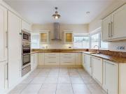 Kirkham House, St. Michael's Road, Gorey, Wexford...