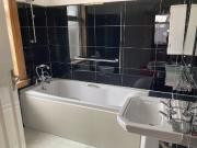 kirkhill gardens, edinburgh, eh16 5df
