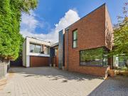 Kirklake Road, Formby L37, 6 bed detached house to rent,...