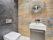 Kirklake Road, Formby, L37, L4, Chiltern