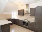 Kirkland Court, Pen y lan Road, 2 Bedroom Flat