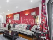 Kirkland House, St. Davids Square, London, E14 3WQ,...