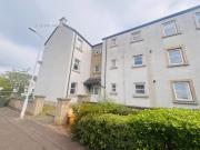 Kirklands, Renfrewshire
