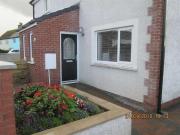 Kirklea, Little Broughton, Cockermouth, CA13