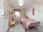 Kirkleatham Green, Redcar TS10, 3 bed semi detached...