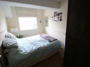 Kirklee House, Co. Durham