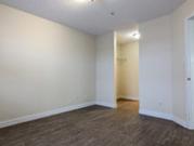 Kirkness Apartments Edmonton |1 & 2 Bedrooms Kirkness Apartments Edmonton |1 & 2 Bedrooms