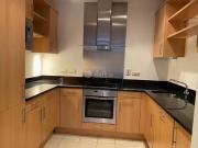 Kirkpatrick House, IFSC, Dublin 1 is for rent