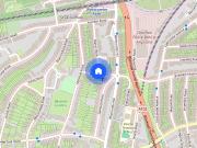 Kirkside Road, Blackheath, London, SE3