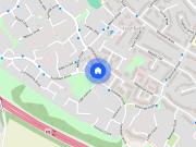 Kirkstall Avenue, Stafford, ST17