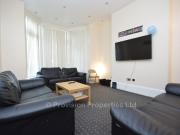 Kirkstall Lane, Headingley, Leeds LS6, 10 bed terraced...