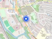Kirkstall, Leeds, LS5