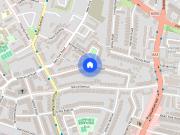 Kirkstall Road, London, SW2