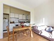 Kirkstall Road, SW2 4HE, London