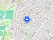 Kirkstone Drive, Loughborough, Leicestershire, LE11