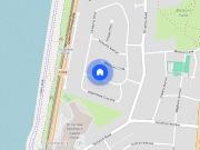 Kirkstone Drive, Thornton Cleveleys, Lancashire, FY5