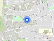 Kirkstone Road, Chesterfield, Derbyshire, S41