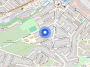 Kirkstone Road, Lower Walkley, Sheffield, S6