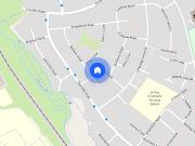 Kirkstone Road, Middlesbrough