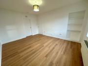 Kirktonholme Road, Glasgow, G74