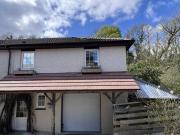 Kirkview, Penkiln Mews, 2 Bedroom Semi detached