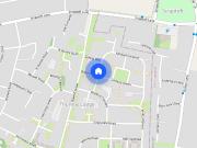 Kirkwall Crescent, Leicester, LE5