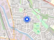 Kirkwall Crescent, Wolverhampton, West Midlands, WV2