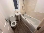 Kirkwall Crescent, Wolverhampton, West Midlands, WV2