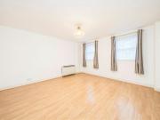 Kirkwall Place Bethnal Green, E2