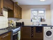 Kirkwall Place, London, E2 0JW, United Kingdom | 3 bed...