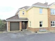 Kirkwood 14 Tuar Na Greine Tramore Co Waterford