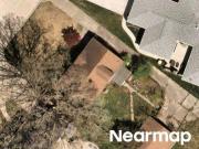 Kirkwood Dr