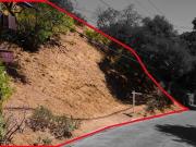 Kirkwood Dr, Los Angeles, Plot For Sale