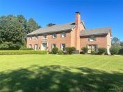 Kirkwood Dr, Montgomery, Home For Sale