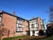 Kirkwood Drive, Kenton, 2 Bedroom Apartment