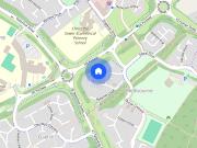 Kirkwood Grove Medbourne