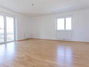 Kirnberg herrliche 3 Zimmerwohnung mit Blick ins Grüne