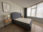 Kirov Tower at Rockwell Proscenium – 3BR Luxury Condo...