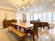 Kirov Tower Condo for Sale! Makati City