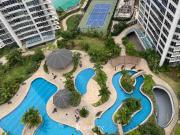 Kirov Tower for Rent 3 bedroom Proscenium Rockwell