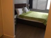 Kirov Tower in Proscenium at Rockwell I 3 Bedroom Unit...